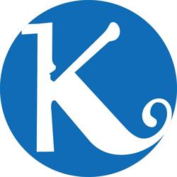 Kaboodles Toy Store