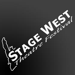 Stage West Theatre Festival