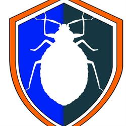 Paris Pest Control
