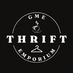GME Thrift Emporium