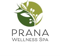 Prana Wellness Spa