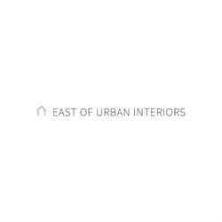 East of Urban Interiors
