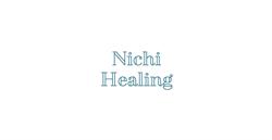 Nichi Healing