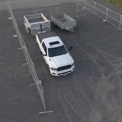 Mansfield Storage & Equipment Rental