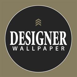 Designer Wallpaper