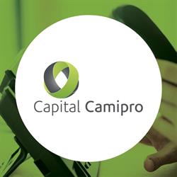 Capital Camipro