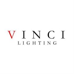 Vinci Lighting