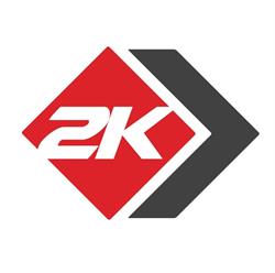 2K Transport Inc.