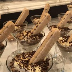 YUM YUM Catering