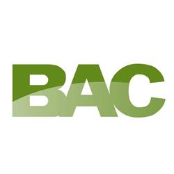 BAC inc