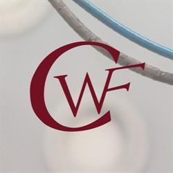 Classic Wood Finishing Ltd.