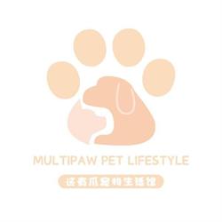 Multipaw Pet Lifestyle