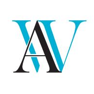 Acuity Wellness