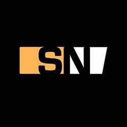 StrongerNow Inc.
