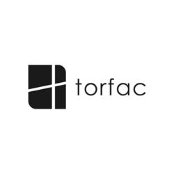 Torfac