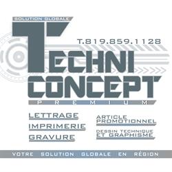 Techni-Concept Premium