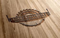 Kokus Kraftworks