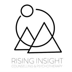 Rising Insight Counselling and Psychotherapy