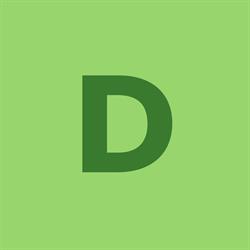 DNP Construction
