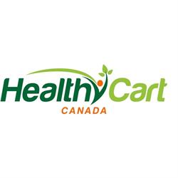 Healthy Cart Canada