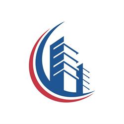 Alliance Metering Solutions