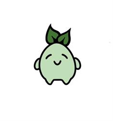 Fresh Boba