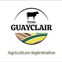 Ferme GuayClair