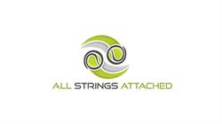 All Strings Attached