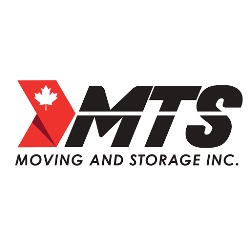 MTS Moving