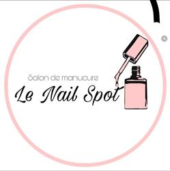 Le Nail Spot
