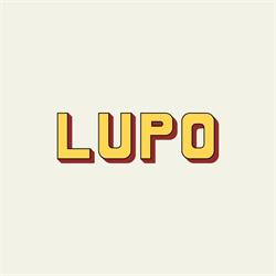 LUPO Italian Ristorante