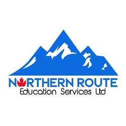 Northern Route Education Services