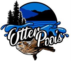 Otter Pools