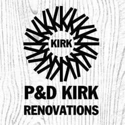 P&D Kirk Renovations