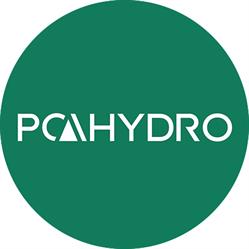 PCA Hydro