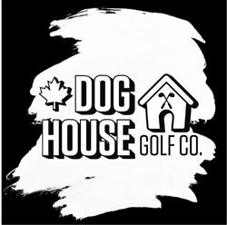 DogHouse Golf Co