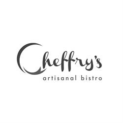 Cheffry's Bistro
