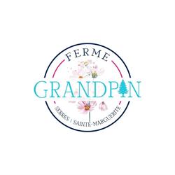 Ferme Grandpin Inc.