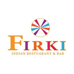 Firki Indian Restaurant & Bar