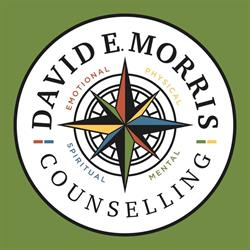 David E. Morris Counselling