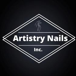 Artistry Nails Inc.