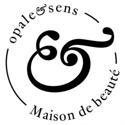 Opale Et Sens Maison De Beauté