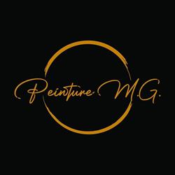 Peinture MG-Benjamin Moore