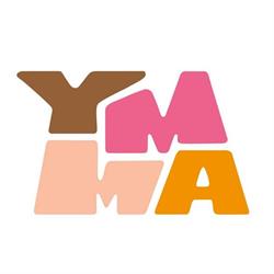 Ymma