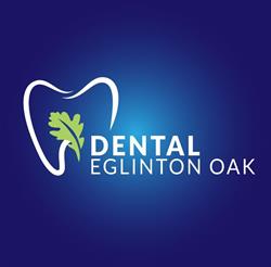 Eglinton Oak Dental