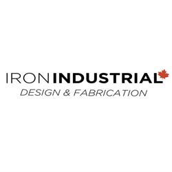 Iron Industrial