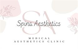 Spina Aesthetics