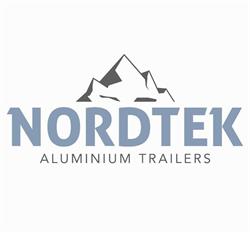 Nordtek Trailers