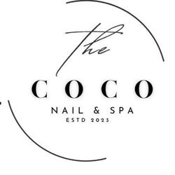 Coco Nails Spa