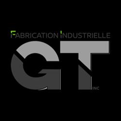 Fabrication Industrielle G.T.